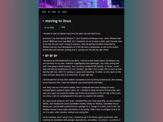 blog/2025/06/22/linux screenshot