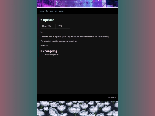 blog/2026/01/11/update screenshot