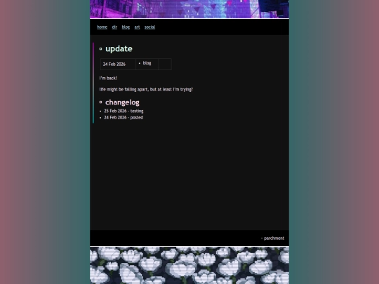 blog/2026/02/24/update screenshot
