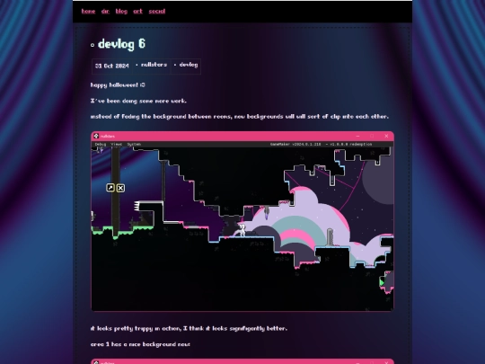 nullstars/2024/10/31/devlog_6 screenshot