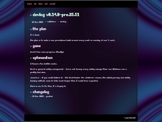 nullstars/2025/12/18/devlog_0_14_25_51 screenshot