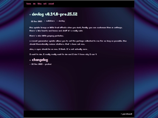nullstars/2025/12/22/devlog_0_14_25_52 screenshot