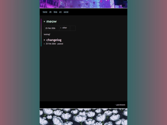 other/2026/02/25/test screenshot