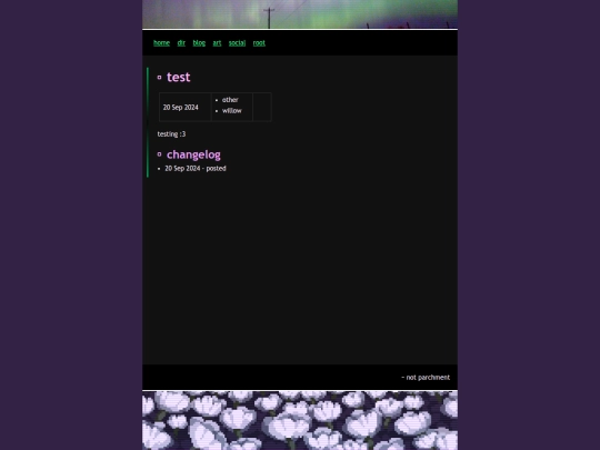 other/willow/2024/09/20/test screenshot