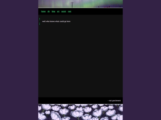other/willow/random screenshot