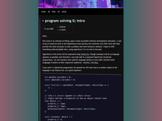 tutorial/cs-solve/2026/01/12/solve_intro screenshot