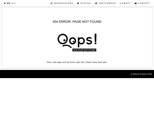 Faces2025/faces2025book2 screenshot