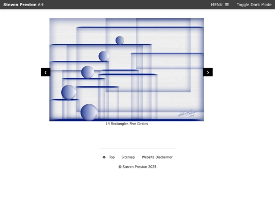 lab/slideshow screenshot