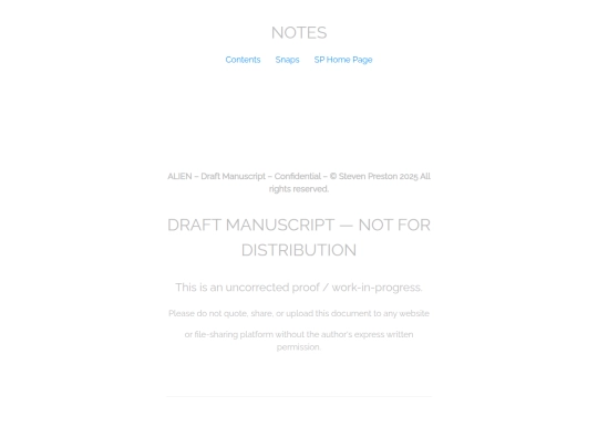 notes/alien_draft_chpt_1-3 screenshot