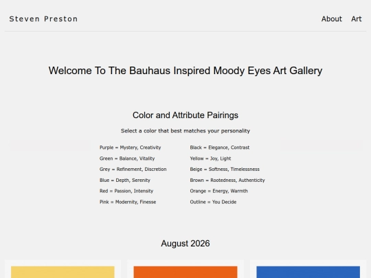 pages/bauhaus_moody_eyes screenshot