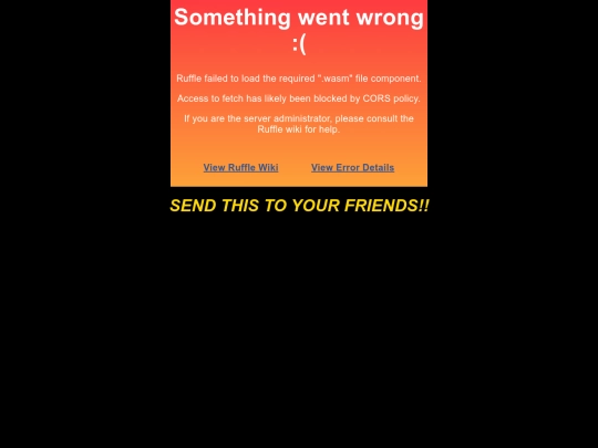 bz/BZdirectory/bzurtbobain screenshot