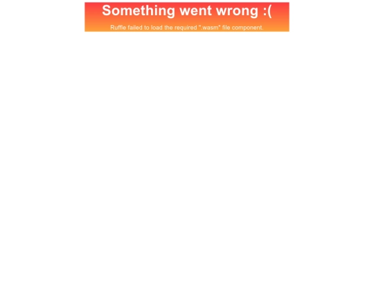 bz/BZhome/bzbanner screenshot