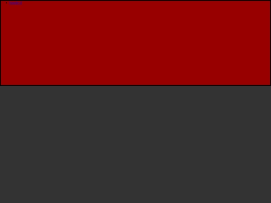 bz/art/art screenshot