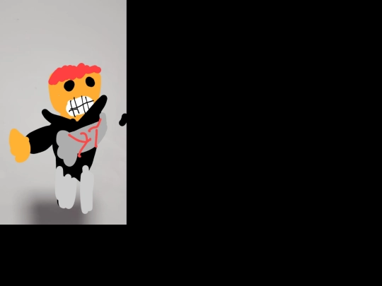 bz/art/bzsketch screenshot
