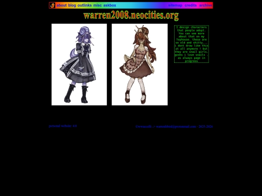 adopts screenshot