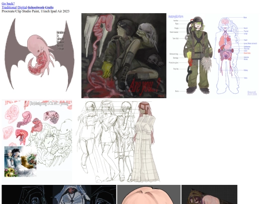 digital screenshot