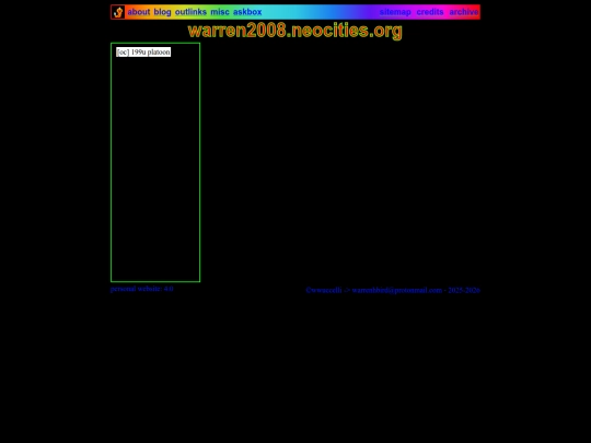illustration screenshot