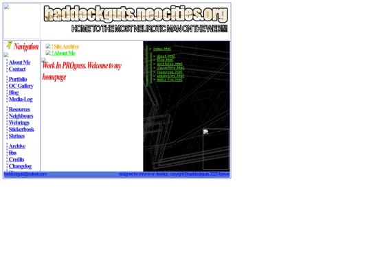 index10 screenshot