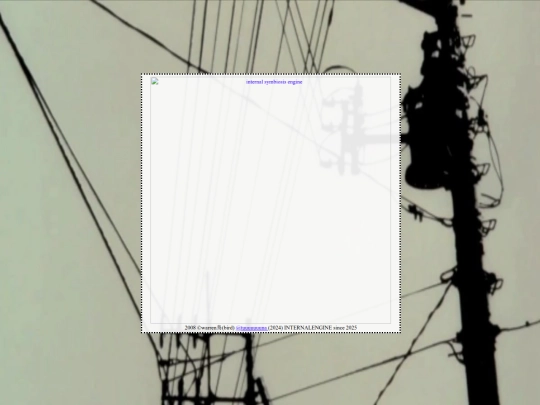 internalengine/resources screenshot