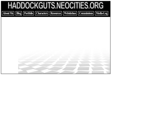 media-log screenshot