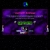 wayyward.neocities.org avatar