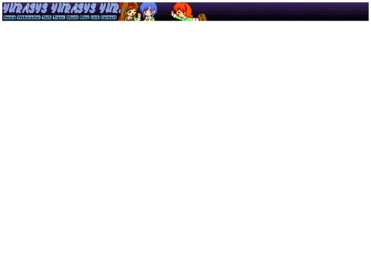header screenshot