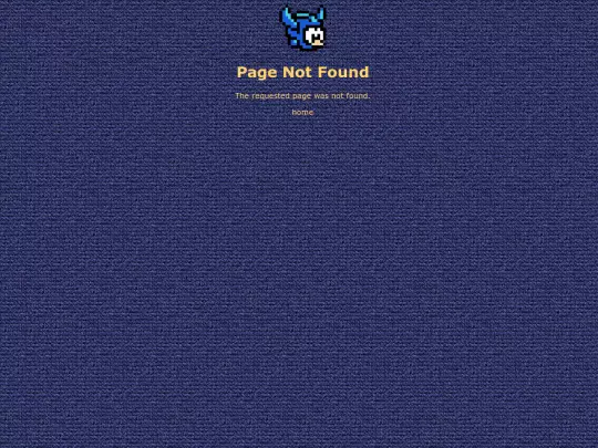teksty-perevod2 screenshot