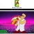 alvarosanchezcheca.neocities.org avatar