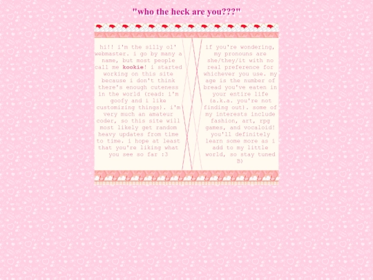 about screenshot