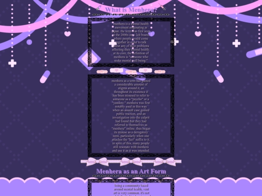 menhera/menhera screenshot