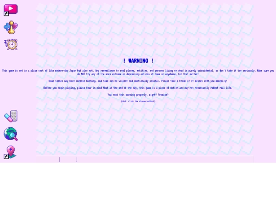 nso/stream screenshot
