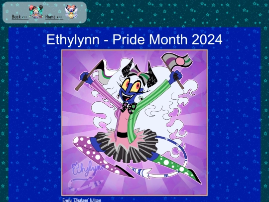 art/2024art/ethylynn_pridemonthflags screenshot