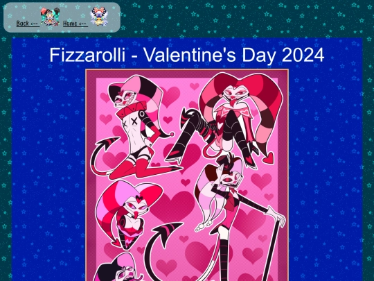 art/2024art/fizz_vday2024 screenshot