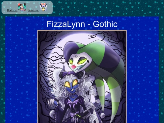 art/2024art/fizzalynn_gothic screenshot