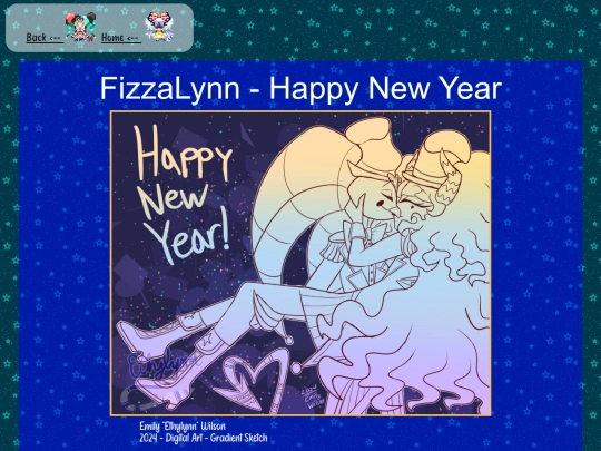 art/2024art/fizzalynn_newyear screenshot