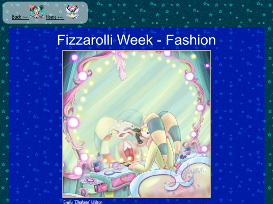 art/2024art/fizzarolliweek_fashion screenshot