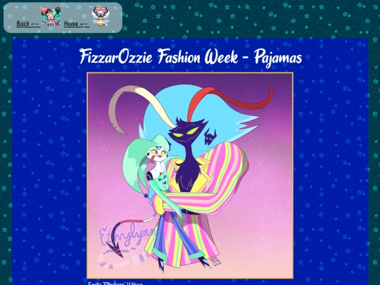 art/2026art/fizzarozzie_pridepjs screenshot