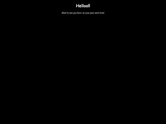 jacky0815 screenshot