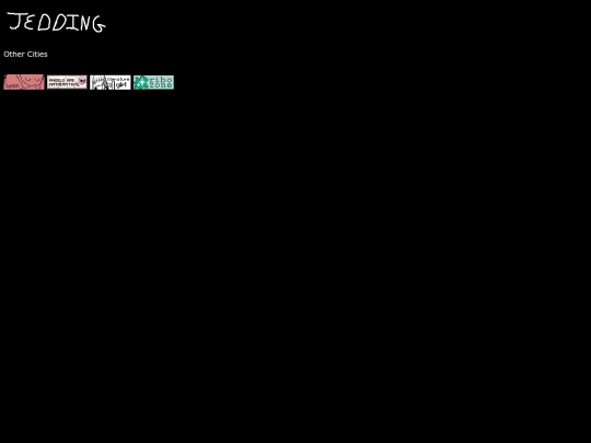buttons screenshot