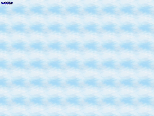 Liminal screenshot