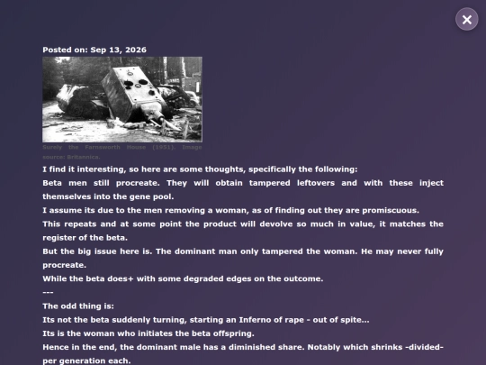 articles/etsy screenshot