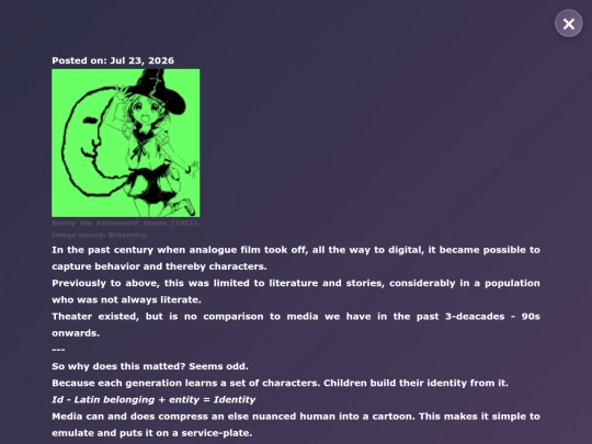 articles/kali-yuga screenshot