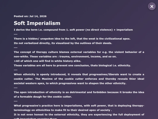 articles/soft_imperialism screenshot