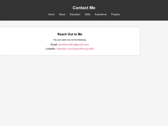 get_in_touch screenshot