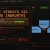 MAGI SYSTEM TERMINAL - SAI GURU INUKURTHI avatar