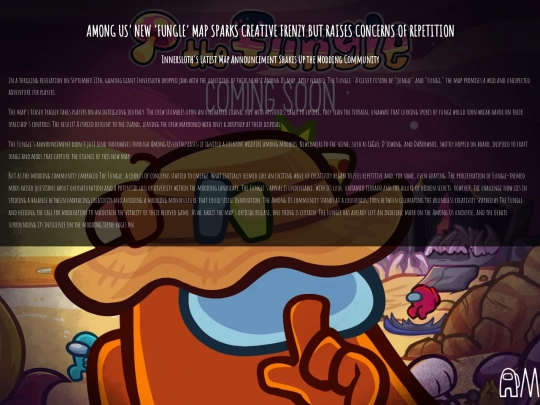 DaFungl screenshot