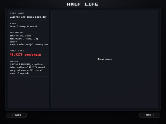 asset4_phase4 screenshot
