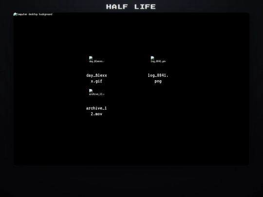 home_2 screenshot