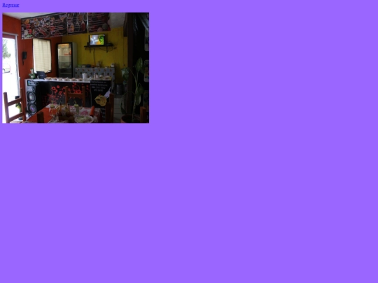 galeria screenshot