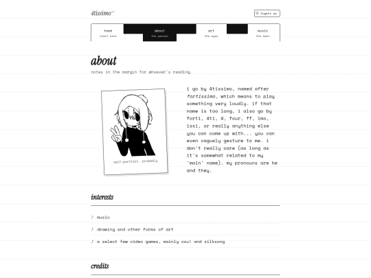 about screenshot